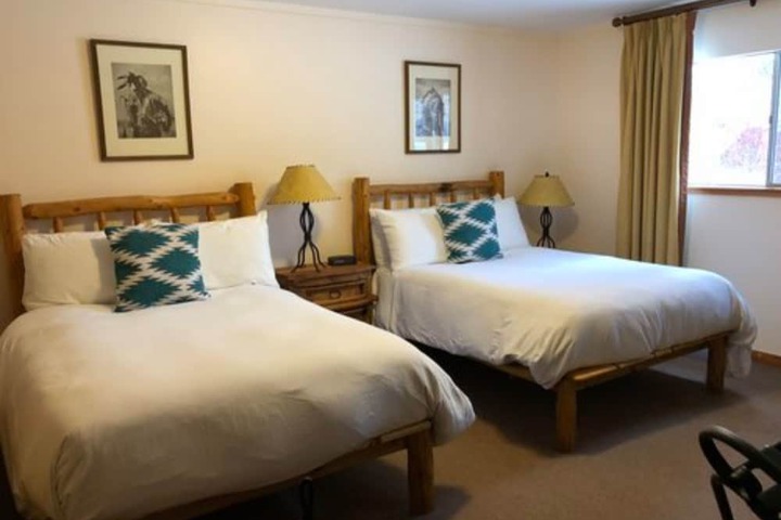 Hotel Interior 72 of 139