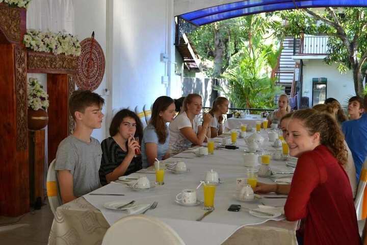 Spa and Wellness Pictures