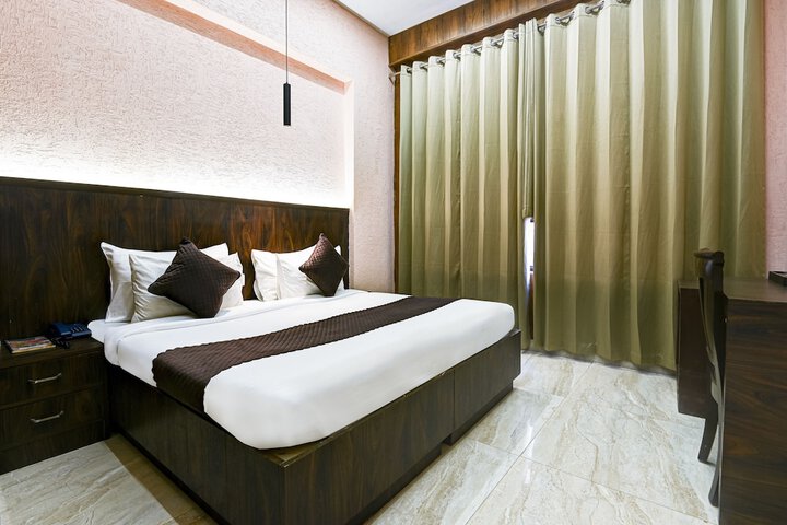 Room 48 of 130