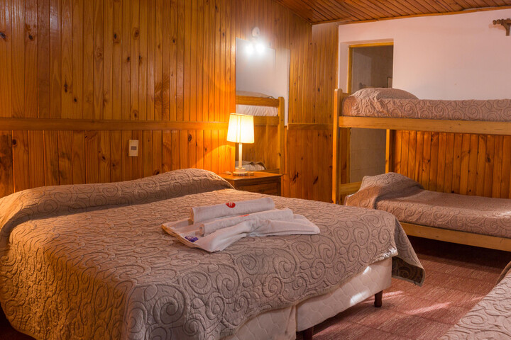 Room 2 of 48