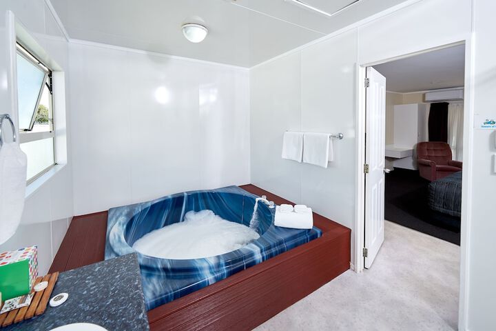 Room 14 of 57