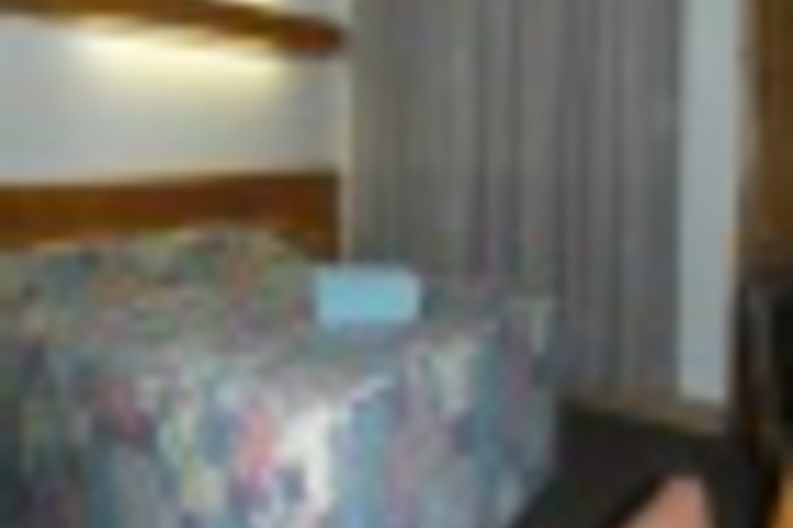 Room 123 of 144