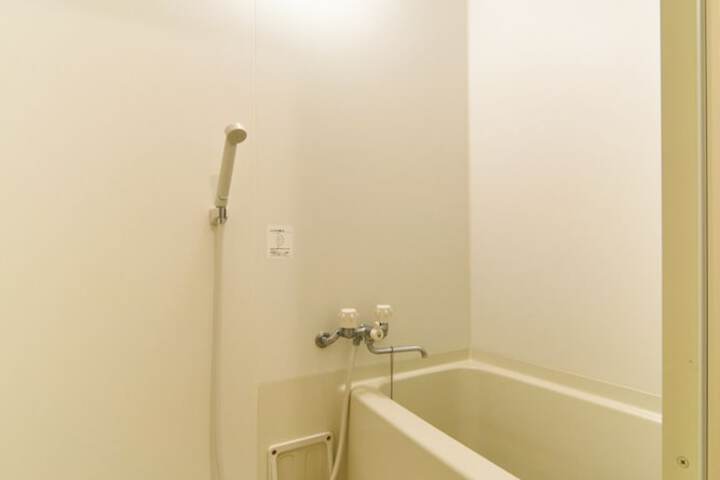 Room 22 of 44