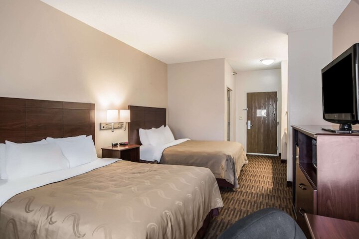 Room 34 of 54