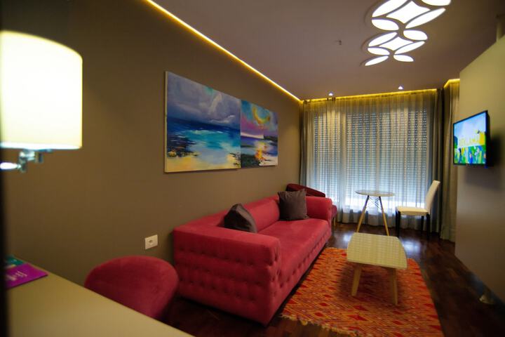 Room 58 of 253