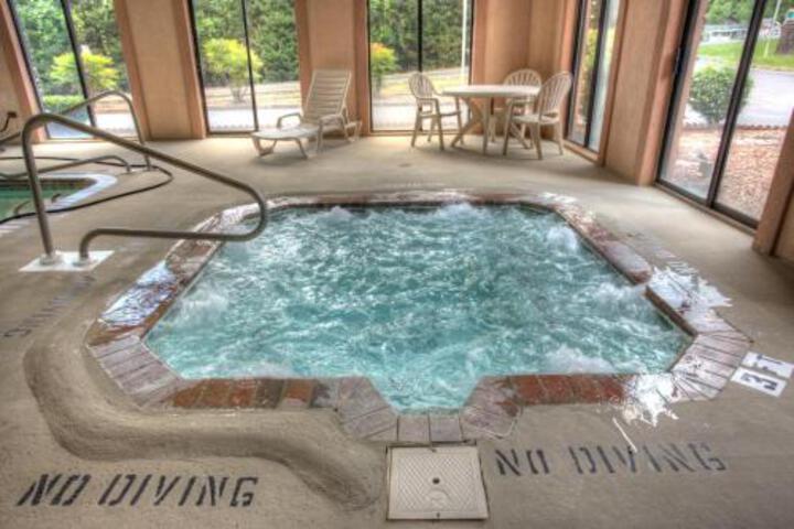 Spa 14 of 69
