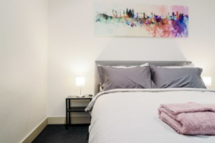 Room 140 of 372