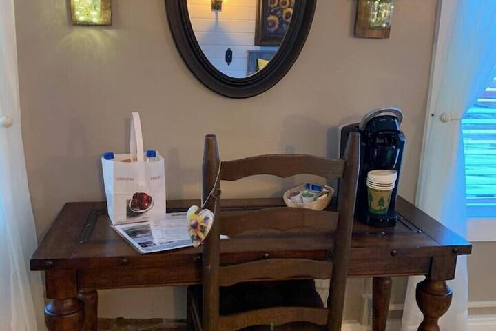 Hotel Interior 67 of 89