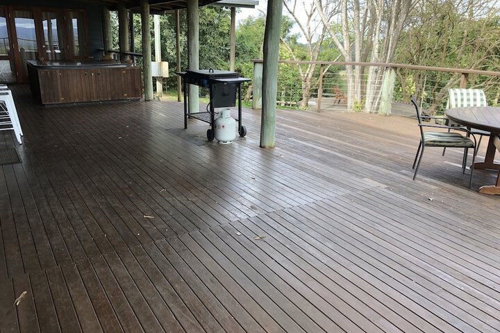 Property Grounds 32 of 39