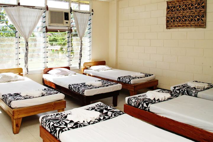 Room 10 of 58