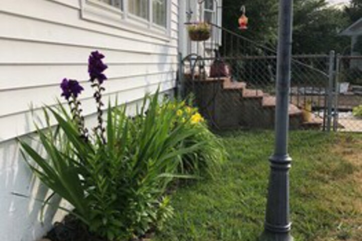 Property Grounds 30 of 52