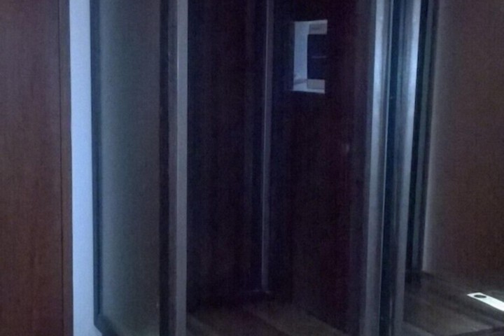 Room 16 of 61