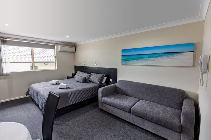 Room 20 of 45