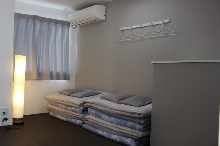 Room 5 of 45