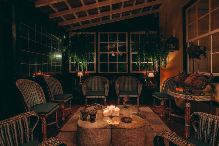 Hotel Interior 2 of 30