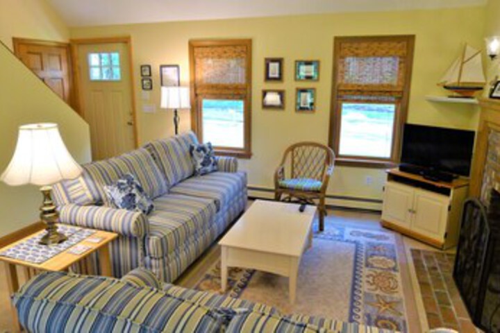 Room 26 of 56