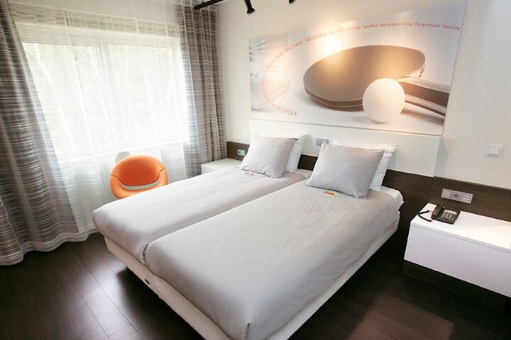 Room 12 of 58