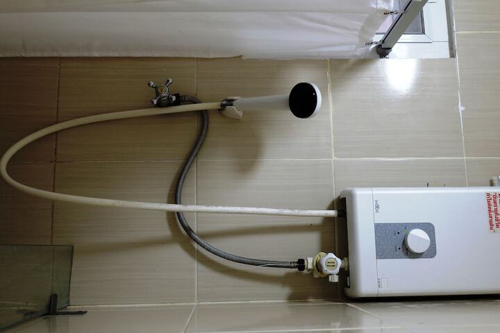 Room 35 of 49