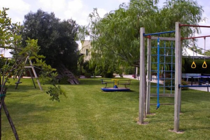 Childrens Activities 20 of 56