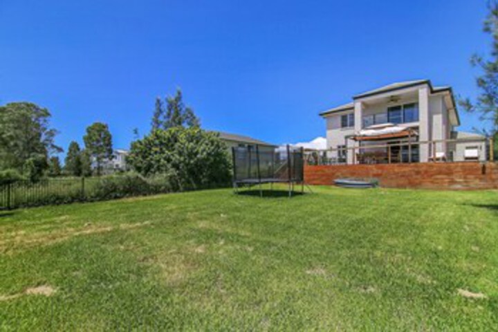 Property Grounds 14 of 26