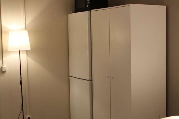 Room 30 of 82