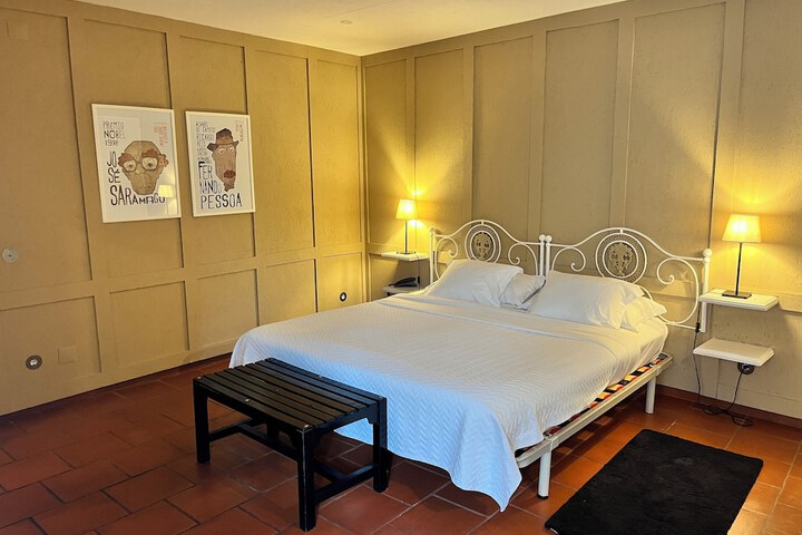 Room 21 of 72