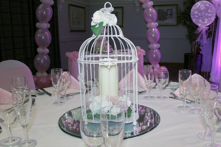 Ballroom/Hall 68 of 133