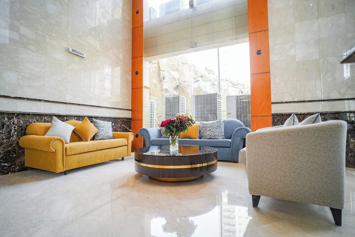 Hotel Interior 8 of 44