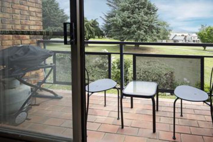 Terrace/Patio 2 of 11