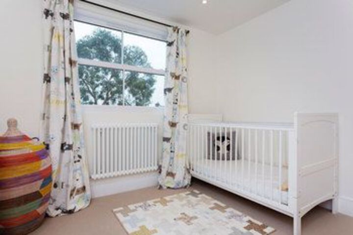 Room 9 of 27