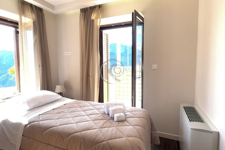Room 39 of 100