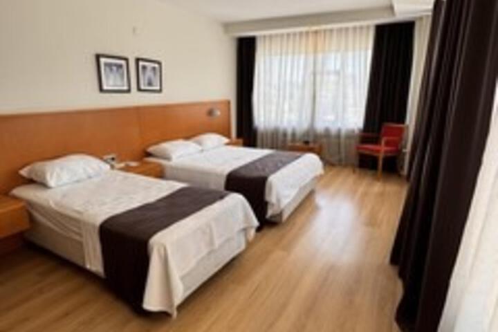 Hotel Interior 4 of 59