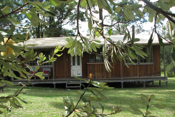 Property Grounds 29 of 40