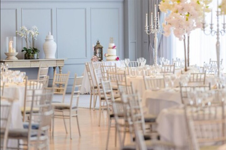 Wedding/Banquet 57 of 83