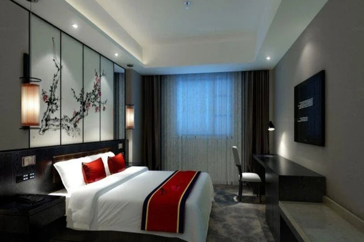 Room 3 of 10