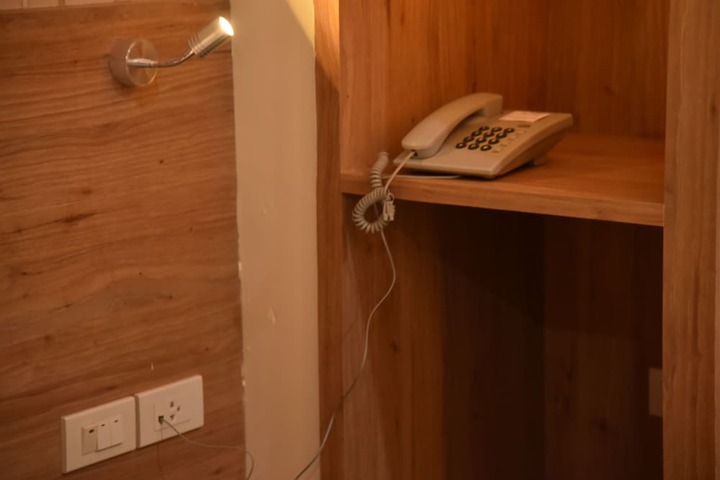 Room 14 of 41