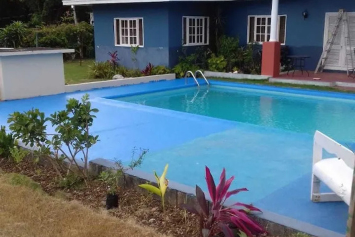 Pool 10 of 18