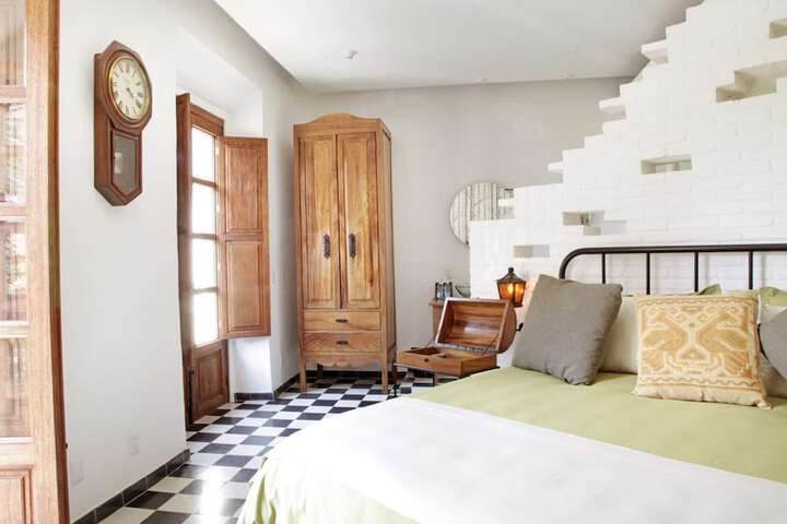 Room 13 of 55