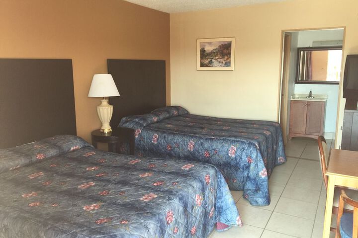 Room 5 of 35