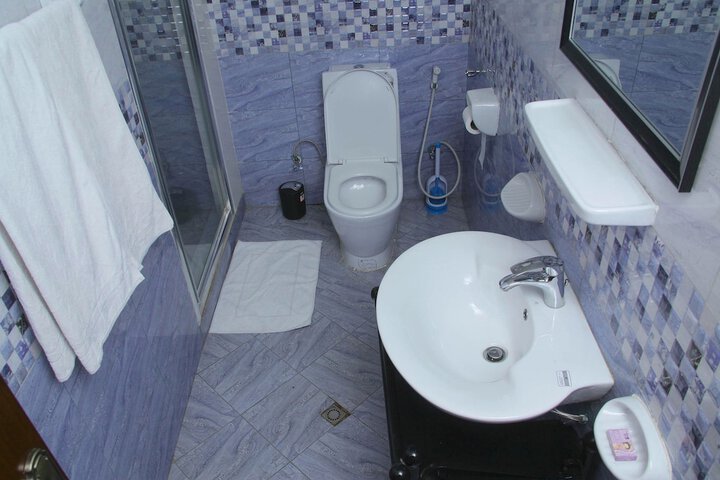 Room 43 of 55