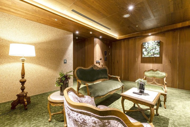 Room 29 of 80