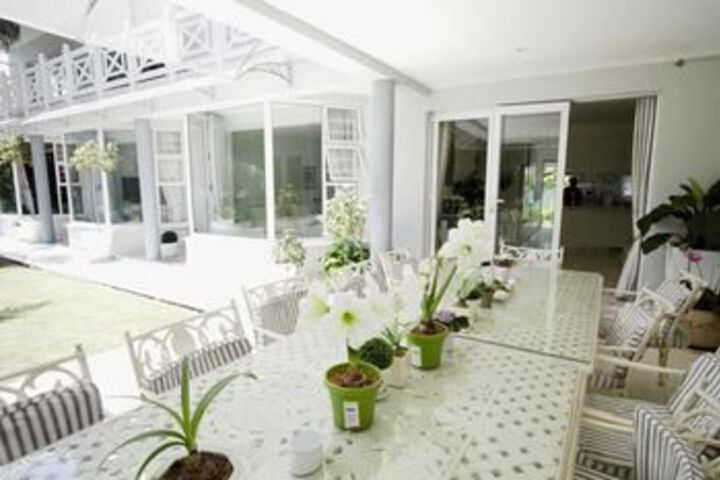 Terrace/Patio 29 of 30