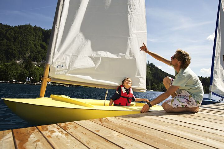 Water Sports 57 of 116