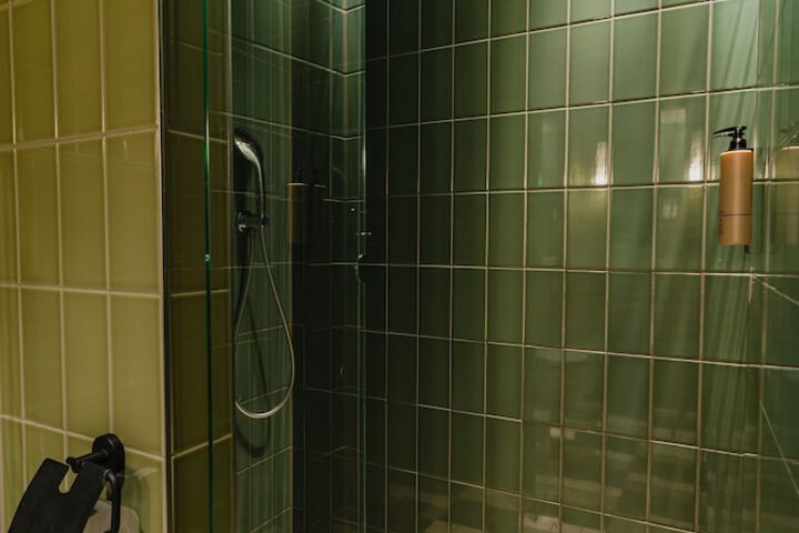 Room 133 of 264