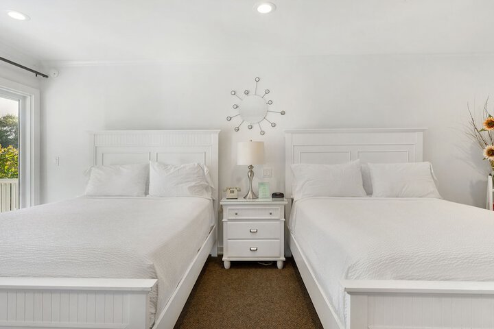 Room 291 of 549