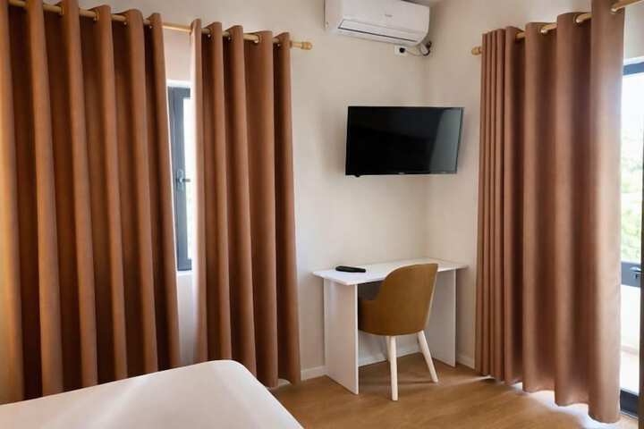 Room 12 of 55