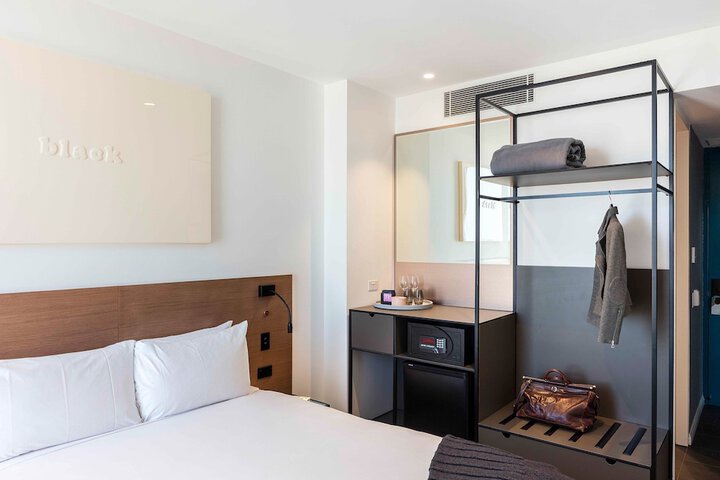 Room 31 of 81