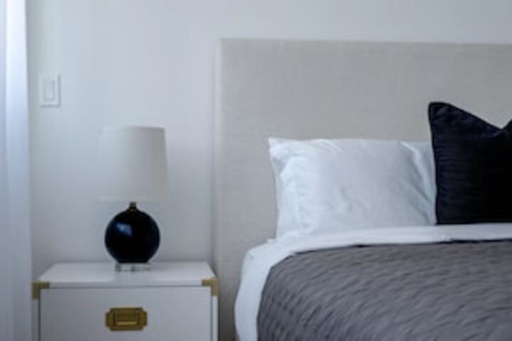 Room 28 of 123