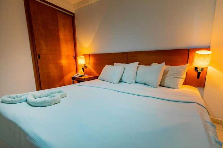 Room 8 of 46