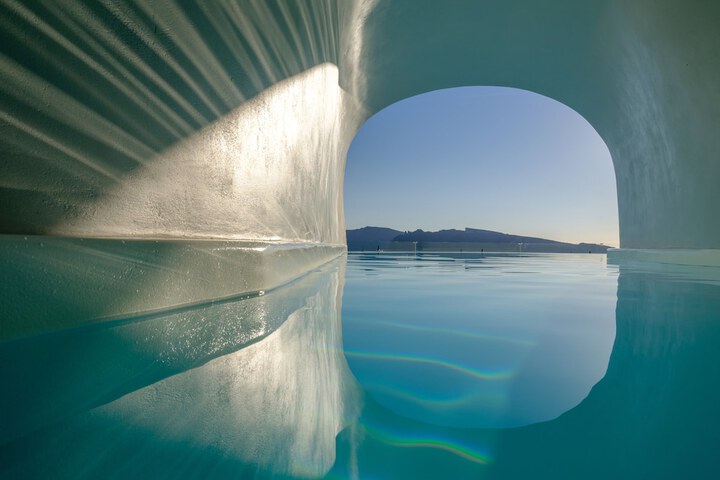 Pool 147 of 192